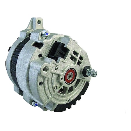 Replacement For Carquest, 787511An Alternator